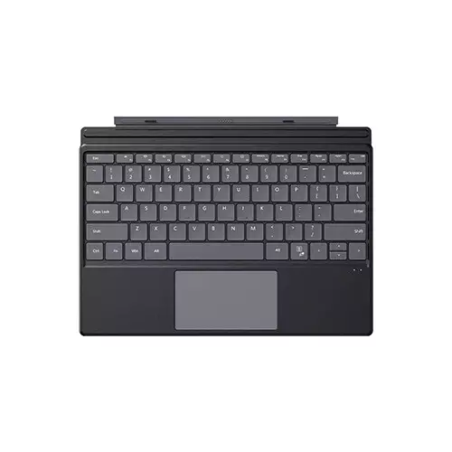 Chuwi Hi10 Max Tablet Magnetic Detachable Keyboard