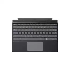 Chuwi Hi10 Max Tablet Magnetic Detachable Keyboard