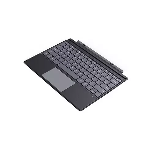 Chuwi Hi10 Max Tablet Magnetic Detachable Keyboard-gallery-1
