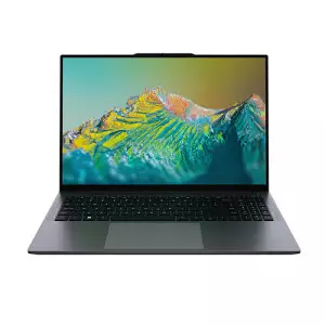 CHUWI CoreBook Plus Ryzen 5 7430U 16GB RAM 512GB SSD 16-inch WUXGA IPS Laptop