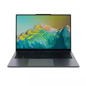 CHUWI CoreBook Plus Ryzen 5 7430U 16GB RAM 512GB SSD 16-inch WUXGA IPS Laptop