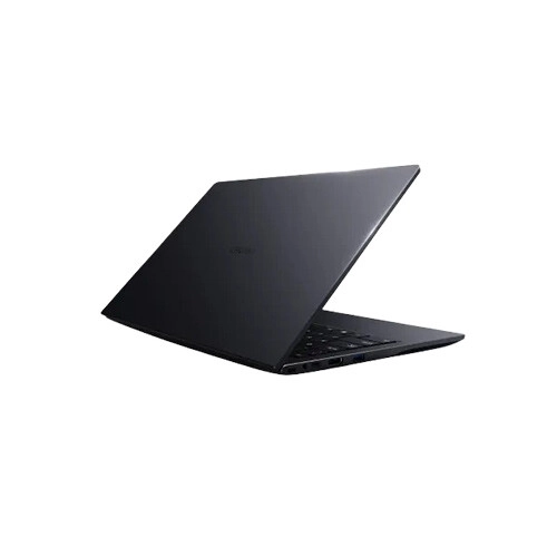 Chuwi CoreBook Core i3 10th Gen 8GB RAM 256GB SSD 14 Inch FHD Laptop - 2