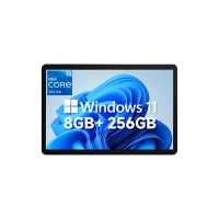 CHUWI Hi10 X2 Windows 11 8GB RAM 256GB Tablet