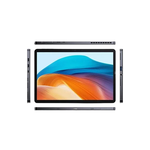 CHUWI Hi10 X2 Windows 11 8GB RAM 256GB Tablet - 1