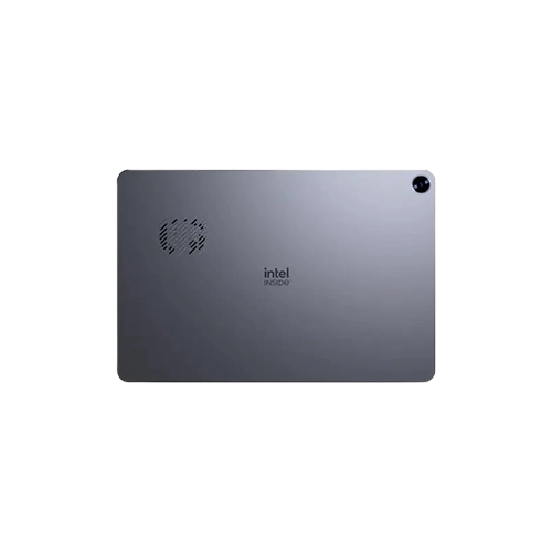 CHUWI Hi10 X2 Windows 11 8GB RAM 256GB Tablet - 2