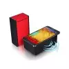 Luxa2 GroovyT Magic Boom Box portable Speaker-1