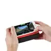 Luxa2 GroovyT Magic Boom Box portable Speaker-2