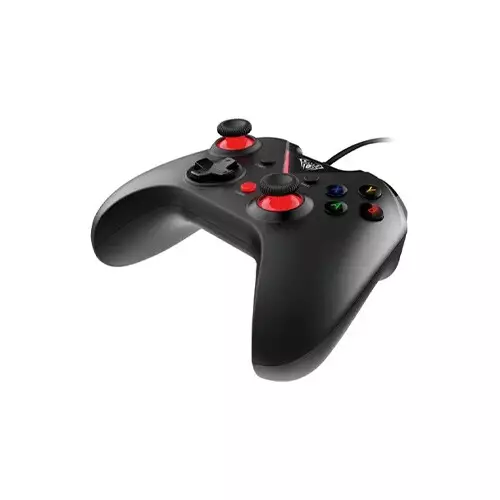 AULA G1000 Wired Gaming Gamepad-gallery-1