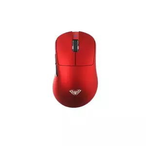 Aula SC900 Pro 26000DPI Wireless Gaming Mouse