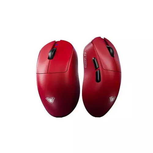 Aula SC900 Pro 26000DPI Wireless Gaming Mouse - 1