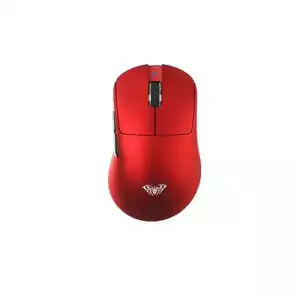 Aula SC900 Pro 26000DPI Wireless Gaming Mouse