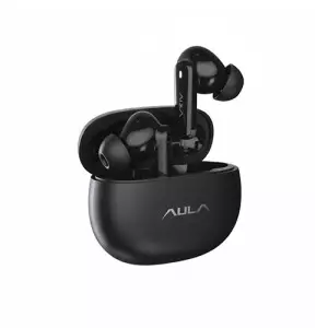 Aula H150 TWS ANC Earbuds-Black