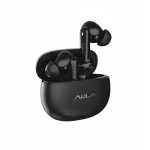 Aula H150 TWS ANC Earbuds-Black