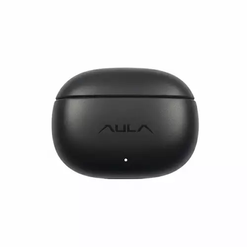 Aula H150 TWS ANC Earbuds-Black-gallery-3