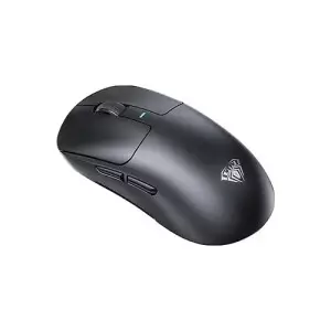 Aula SC680 PAW3395 26000 DPI Tri-mode Gaming Mouse