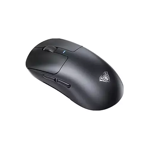Aula SC680 PAW3395 26000 DPI Tri-mode Gaming Mouse