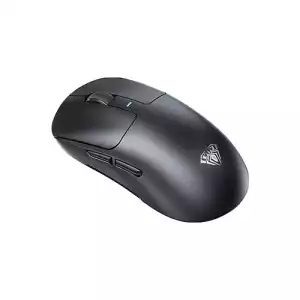 Aula SC680 PAW3395 26000 DPI Tri-mode Gaming Mouse