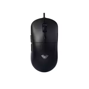 Aula S35 RGB 6400 DPI Wired Gaming Mouse
