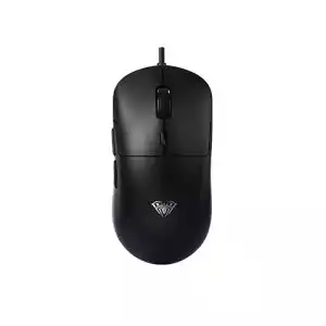 Aula S35 RGB 6400 DPI Wired Gaming Mouse