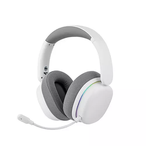 Aula G7 Pro Wireless Gaming Headset