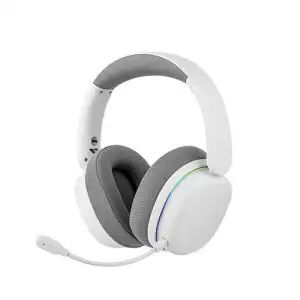 Aula G7 Pro Wireless Gaming Headset