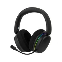 Aula G7 Pro Wireless Black Gaming Headset