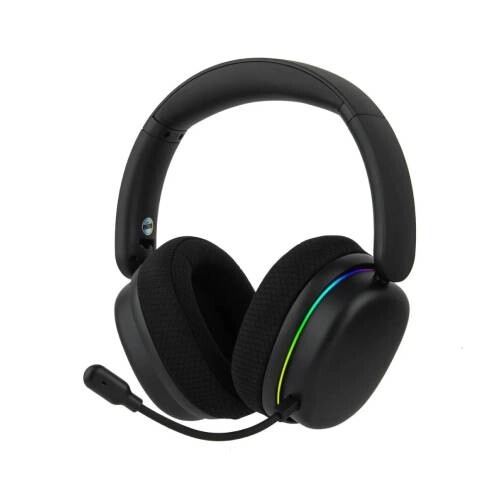 Aula G7 Pro Wireless Black Gaming Headset