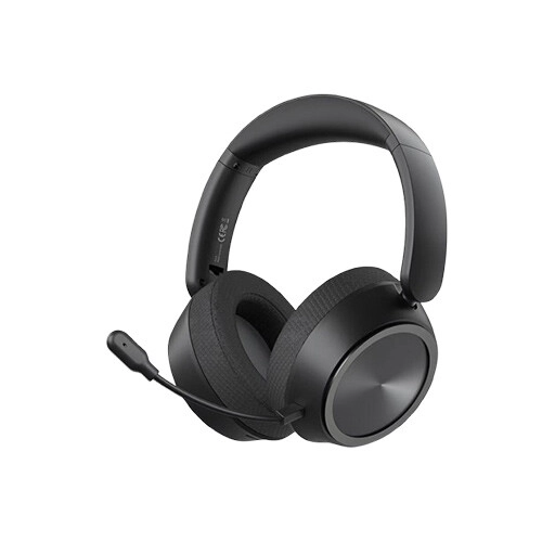 Aula A600 Gaming Headset (Black)