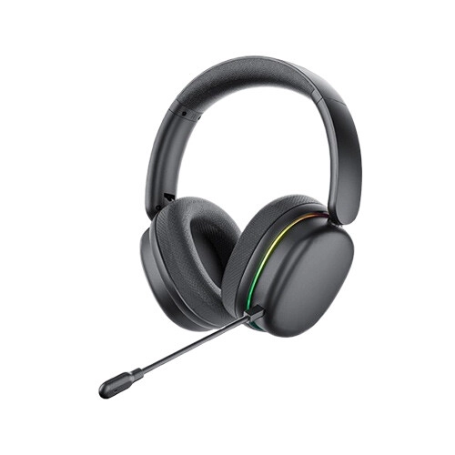 AULA G7 Wireless Gaming Headset (Black)