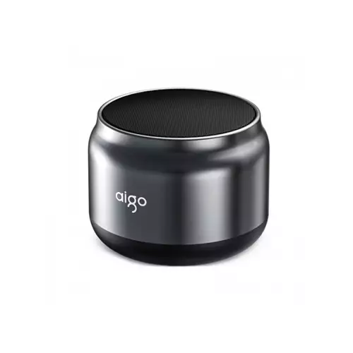Aigo T98 Wireless Bluetooth Speaker