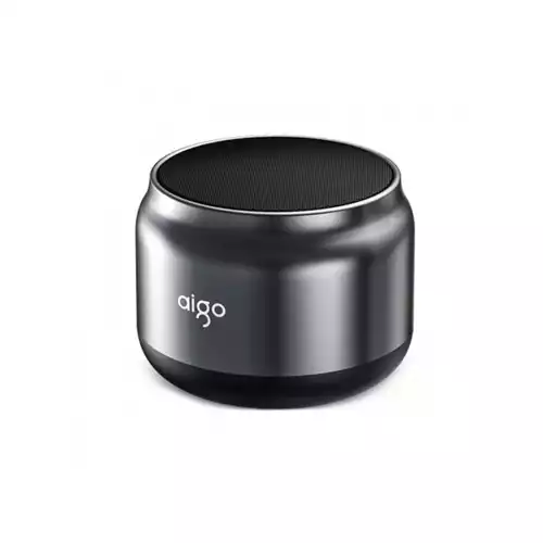 Aigo T98 Wireless Bluetooth Speaker