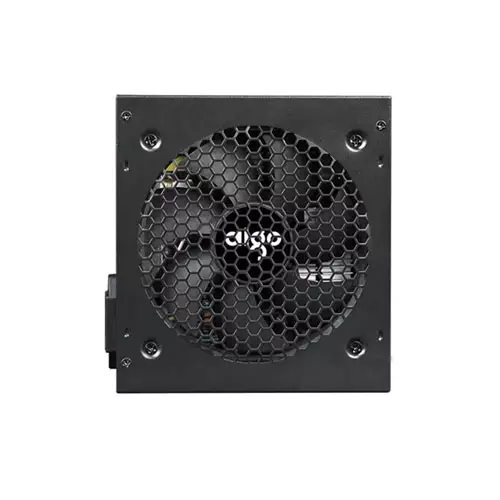 AIGO DARKFLASH VK450-450WATT BLACK POWER SUPPLY-gallery-2