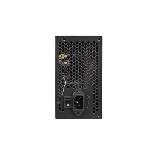 AIGO DARKFLASH VK450-450WATT BLACK POWER SUPPLY-gallery-3