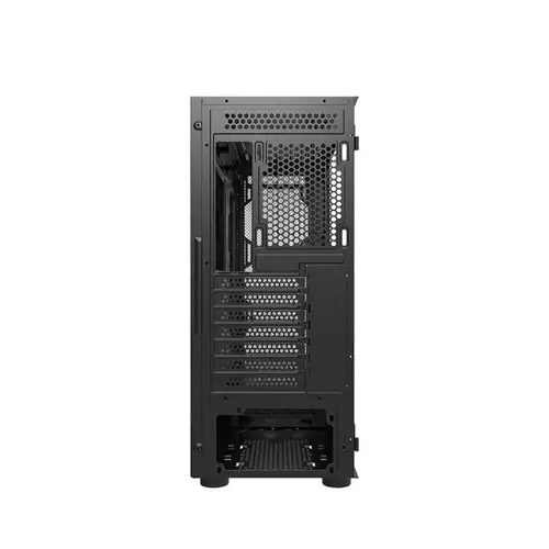 Aigo DarkFlash DK431 ATX Mid Tower Gaming Case-gallery-3