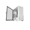 Aigo Darkflash DK431 ATX Gaming Case (White)-1