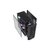 Aigo DarkFlash DF2100 ATX ARGB Computer Case-3