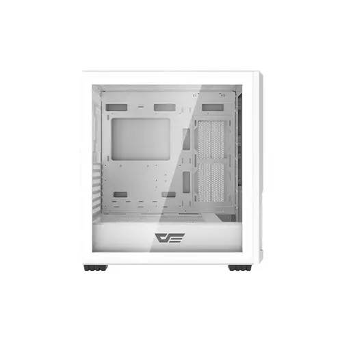 Aigo DarkFlash DF2100 ATX ARGB Computer Case-gallery-2