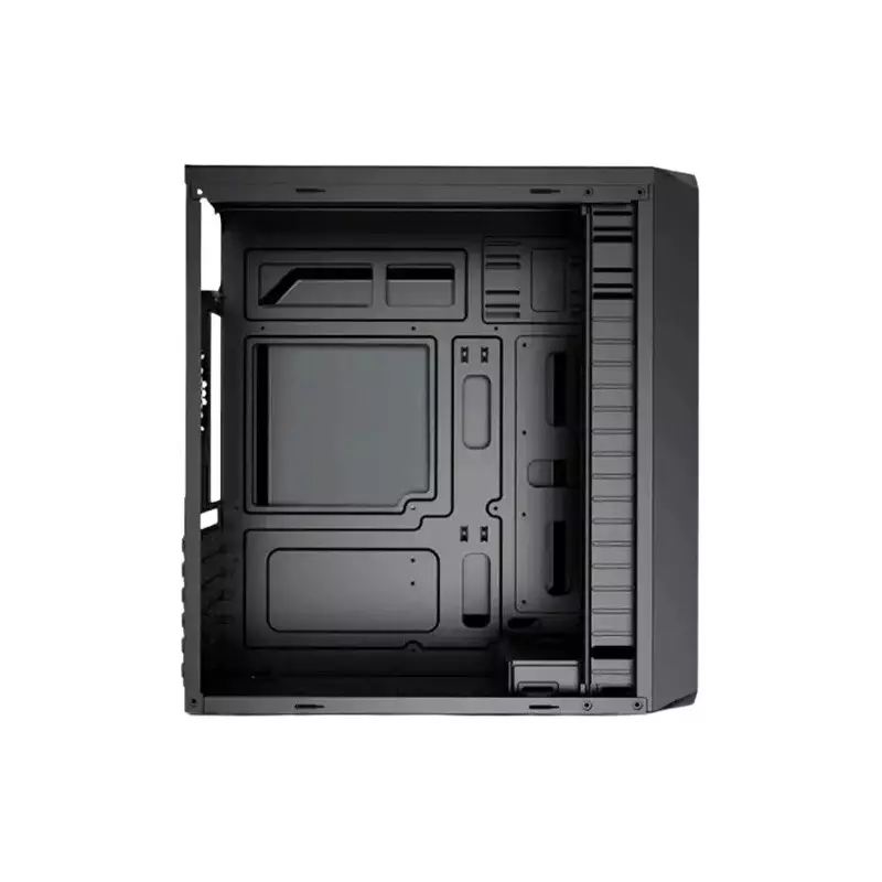 Aigo DarkFlash J3 ATX Case With N380 Power Supply-gallery-3