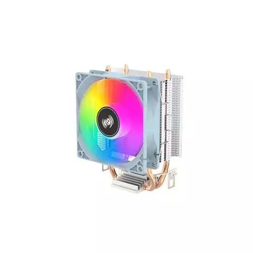 Aigo ICE200 Pro CPU Air Cooler