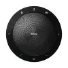 Jabra Speak 510 Bluetooth USB Portable Black Speaker-1