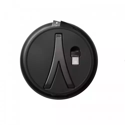 Jabra Speak 710 Portable Conference and Bluetooth Speaker-gallery-1