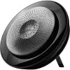 Jabra Speak 710 Portable Conference and Bluetooth Speaker-2