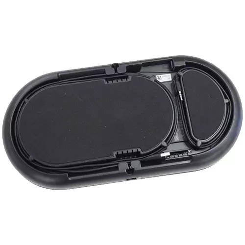 Jabra Speak 810 Speakerphone Audio Conference Up to 15 People & Bluetooth Speaker-gallery-1