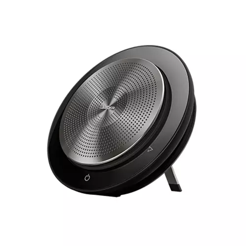 Jabra PanaCast 4K Bundled With Speak 750 Video Conference Solution-gallery-1