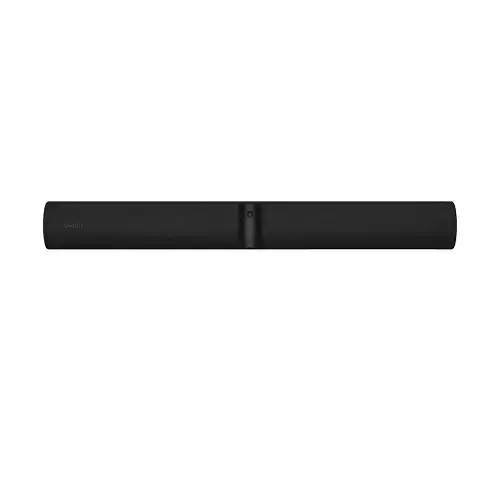 JABRA PANACAST 50 PANORAMIC 4K USB CONFERENCE INTELLIGENT VIDEOBAR