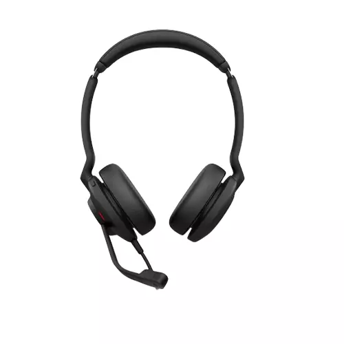 JABRA EVOLVE2 30 NOISE-ISOLATION WIRED HEADPHONE (23089-999-979)-1
