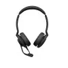 JABRA EVOLVE2 30 NOISE-ISOLATION WIRED HEADPHONE (23089-999-979)-1