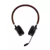 JABRA EVOLVE 65 MS STEREO BLUETOOTH HEADSET (6599-829-409)-1
