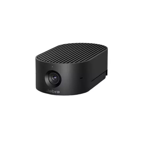 JABRA PANACAST 20 PANORAMIC 4K USB CONFERENCE INTELLIGENT CAMERA-gallery-1