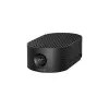 JABRA PANACAST 20 PANORAMIC 4K USB CONFERENCE INTELLIGENT CAMERA-1